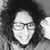 Tammy Chouinard's profile image