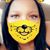 Simone Mathis's profile image