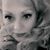 Deena Ellison's profile image