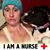 Shareece Gerber's profile image