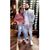 Alicia Maria Castro's profile image