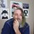 Matt Sullivan's profile image