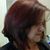 Mayra Sosa's profile image
