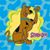 Robert Rodela's profile image