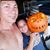 Randy L Perez's profile image