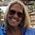 Cheryl Springsteen's profile image