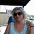 Sharon Chase Quimby's profile image