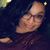 Jennifer Fontana's profile image