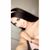 Clarissa Rendon's profile image
