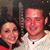 Nicole Terrell's profile image