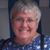 Sharie Stelzel's profile image