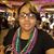 Sharla Steen's profile image