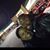 Keisha Hendrickson's profile image