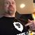 Chris Barnett's profile image