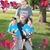 Florence Davis's profile image