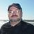 Dave Provost's profile image