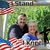 Travis Miller's profile image
