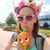 Mae Marie's profile image