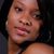 Dutchess Mode's profile image