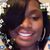 Sheena Coleman's profile image