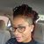 Niya Maddox's profile image