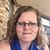 Monett Seale's profile image