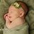 Brad Norsworthy's profile image