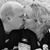 Angie Evans Richardson's profile image