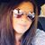 Antonietta DiPietrantonio Michaud's profile image