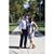 Fabiola Gutierrez's profile image
