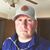 Klint Gretz's profile image
