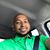 Anthony Alexander's profile image