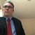 Robert Chichester's profile image