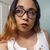 Kat Jones's profile image