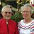 Marilyn Cooley Jones's profile image