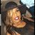 A Dee Kay's profile image