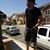 Juan Santacruz's profile image