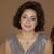 Sepideh Sallmann-Asbaghi's profile image