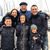 Yvette Ravina Reyes's profile image