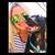 Christina Johnston's profile image