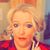Kelly Ulrich's profile image