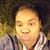 Jamila Reed's profile image