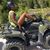 Debra Love's profile image