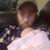 Travis Cogswell's profile image