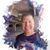 Art Lavender's profile image