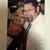 Donna Marie Rupert's profile image