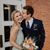 Amanda Deane's profile image