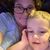 Rose Reid James's profile image