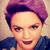 Julia Shrode's profile image
