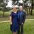 Kathy Farley's profile image